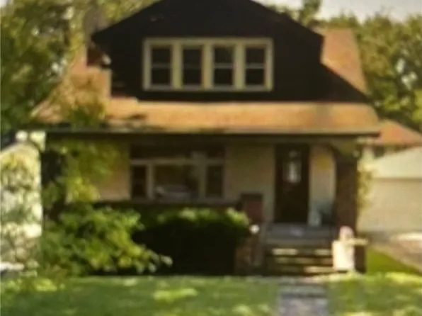 3374 W 130th St, Cleveland, OH 44111