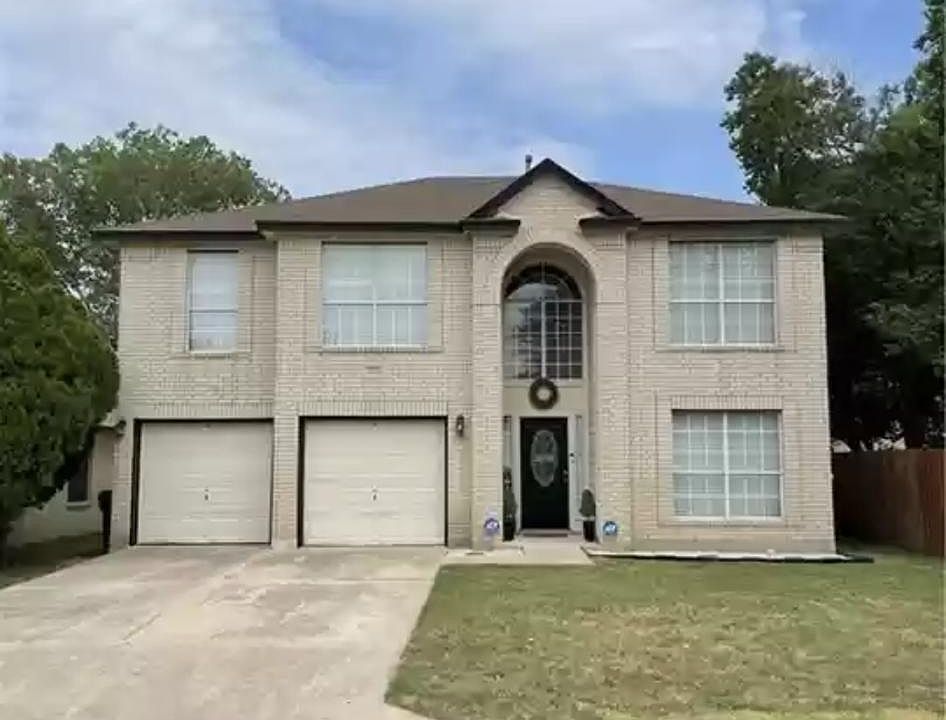 1st image of 1208 Gazania Dr