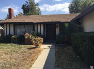 21910 Germain St, Chatsworth, CA 91311