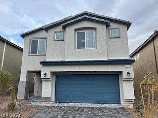 1st image of 3824 Andorian Avenue Lot #179