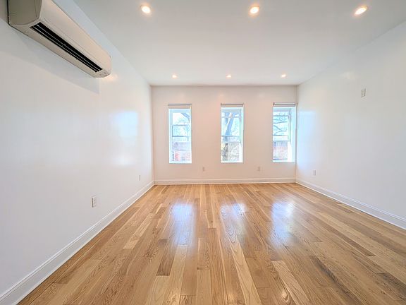 5th image of 465 7th Ave #3F