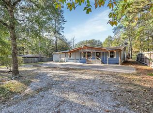 29619 Denton St, Magnolia, TX 77354