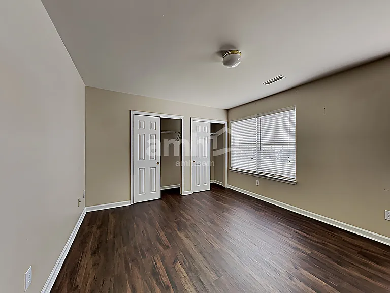 1616 Harrison Way — Photo 13