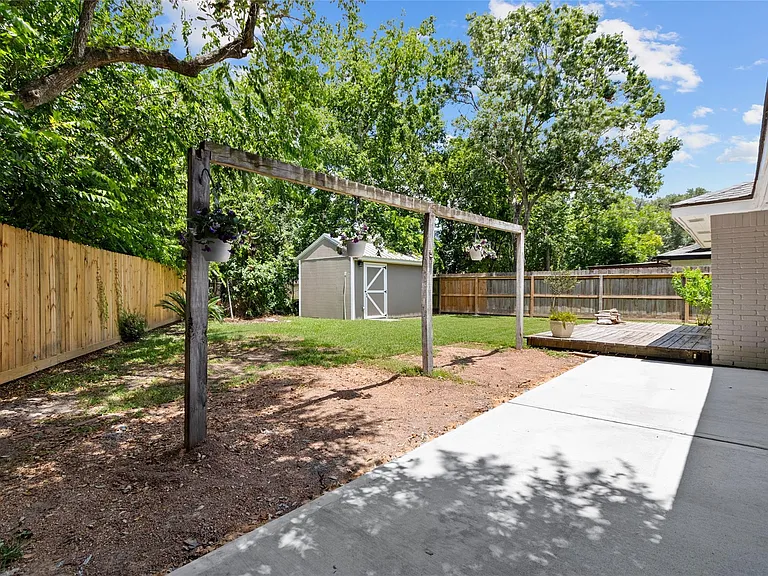 510 Brandywyne Dr — Photo 19