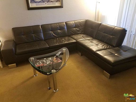 5th image of 751 N Los Felices Cir W #107