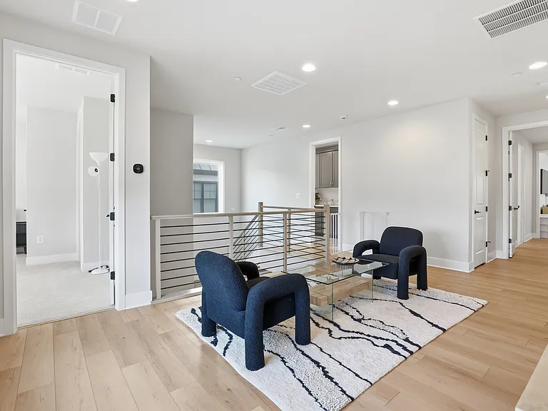 9725 Lantana Way — Photo 37