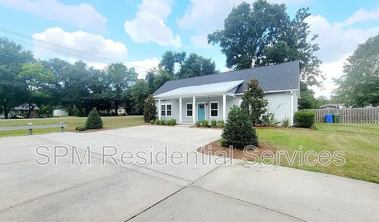5047 Wrightsville Ave — Photo 2