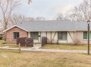 254 Sagamore Hills Dr, Port Jefferson Station, NY 11776