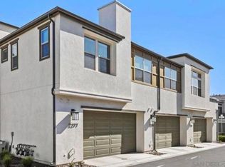 2277 Trevi Cir, Chula Vista, CA 91913