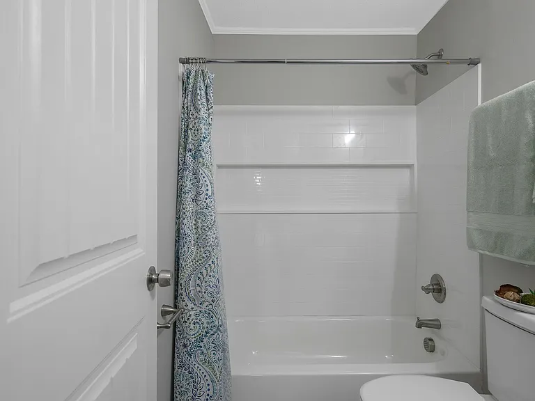 4202 S Dowfield Dr — Photo 13