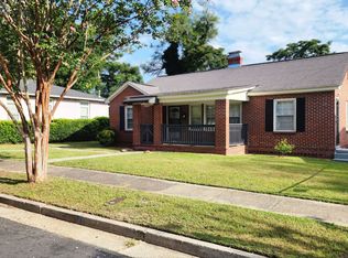 1319 15th St, Columbus, GA 31901
