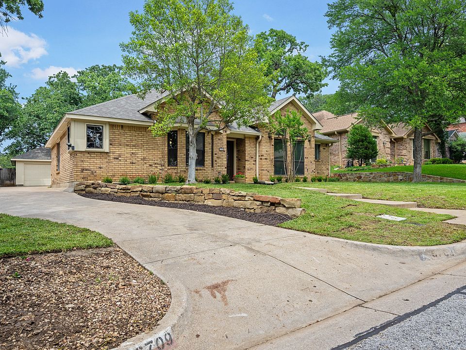 1st image of 6709 Johns Ct