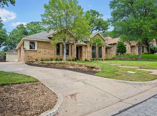 6709 Johns Ct, Arlington, TX 76016