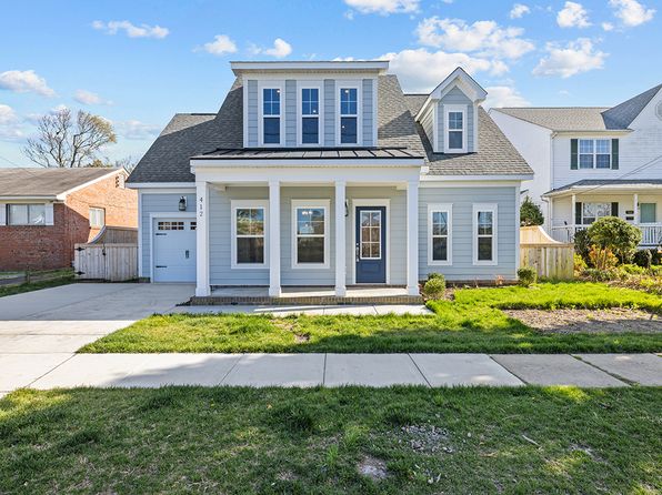 virginia-beach-virginia-446748317 picture