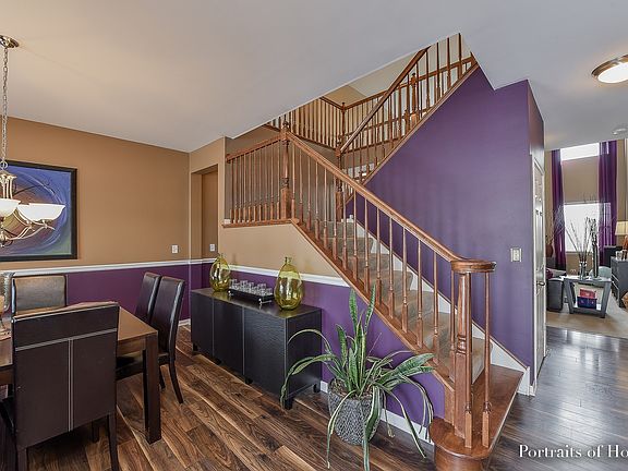 4th image of 2674 Burr St