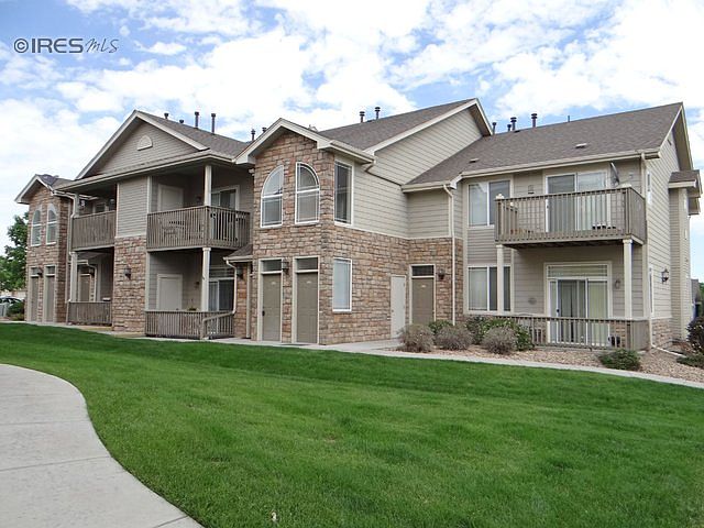 1st image of 5551 29th St Unit 424