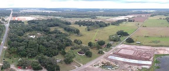 5th image of 2969 County Road 523
