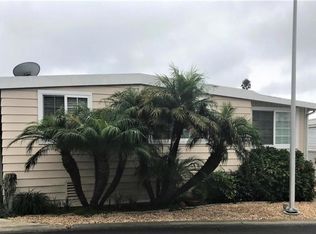7023 San Carlos St, Carlsbad, CA 92011