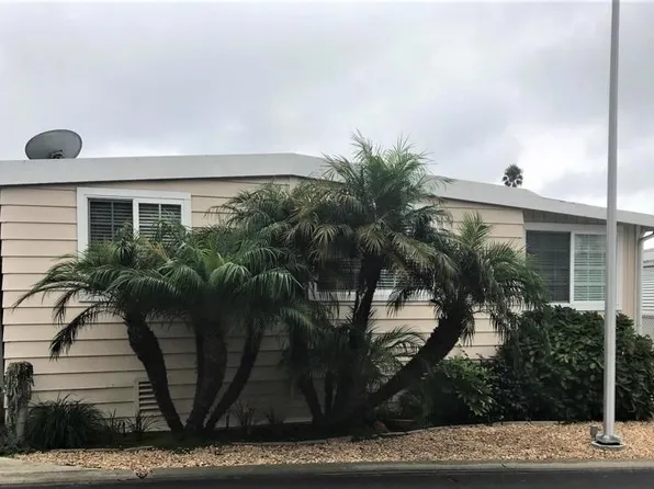 7023 San Carlos St, Carlsbad, CA 92011