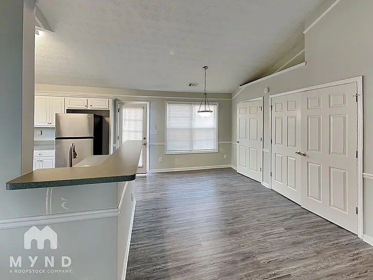 10 Ryans Cir — Photo 12