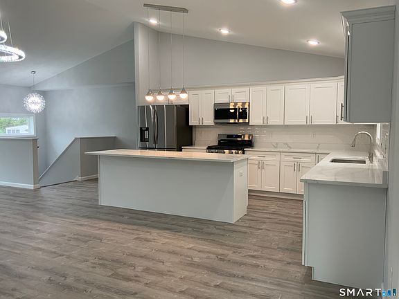 2nd image of 210 Burwell Road
