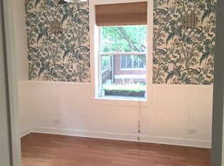 643 W Roscoe St APT A1, Chicago, IL 60657