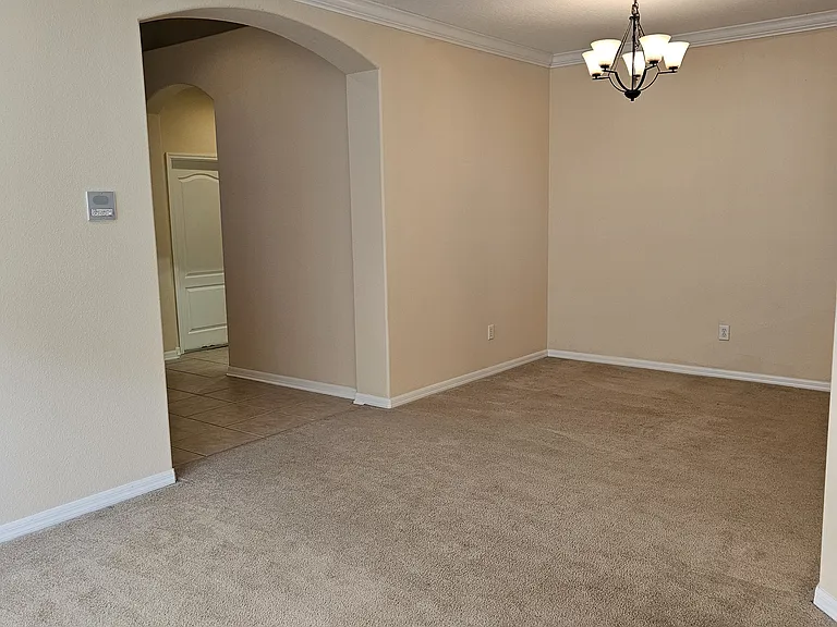 11512 Pennsville Ct — Photo 34