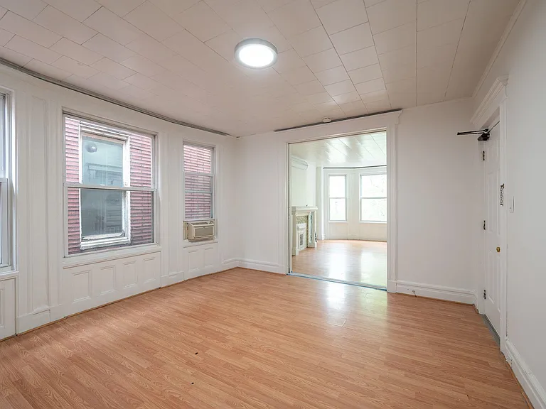 66 Van Reipen Ave #2 — Photo 8