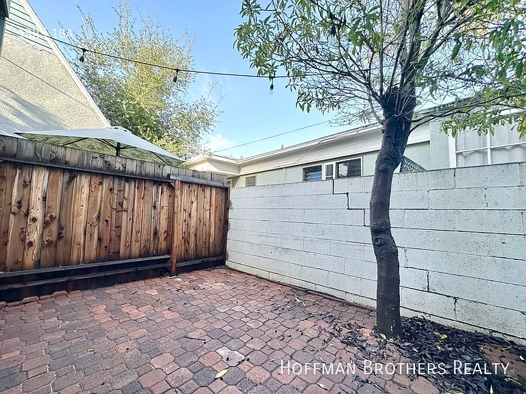 2605 14th St — Photo 19