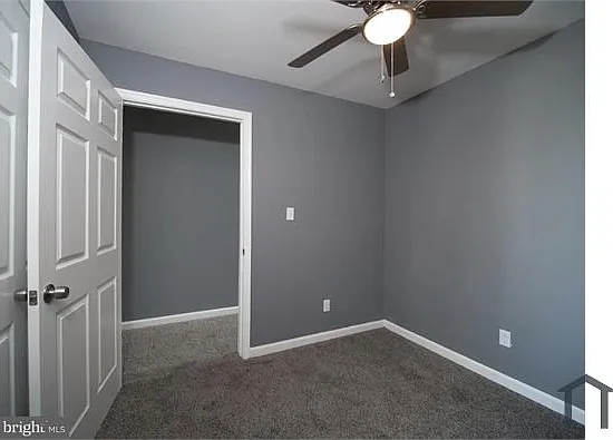 2 bed, $1,600 — Photo 4