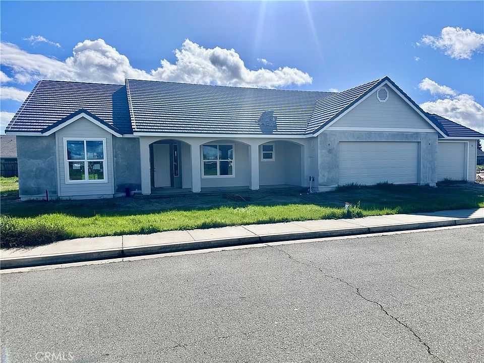 1st image of 474 Aaron Ct