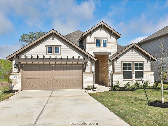4th image of 4028 Houberry Loop