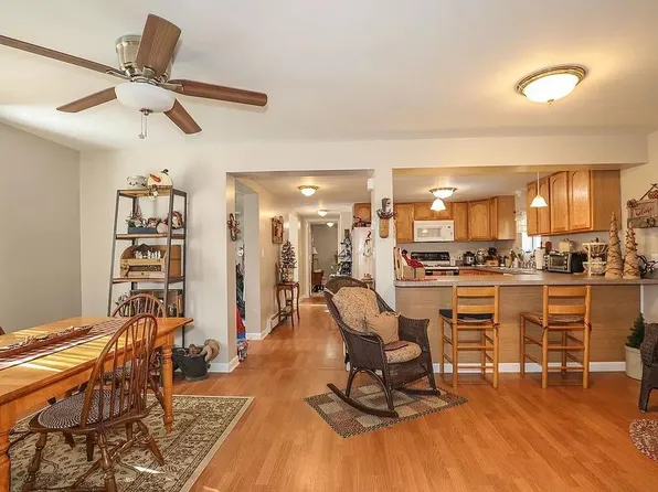 20 High St #A, Suncook, NH 03275