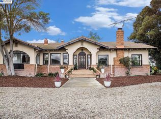 8100 Carneal Rd, Livermore, CA 94551