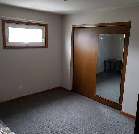 3rd image of 3983 Cleveland Ave #D