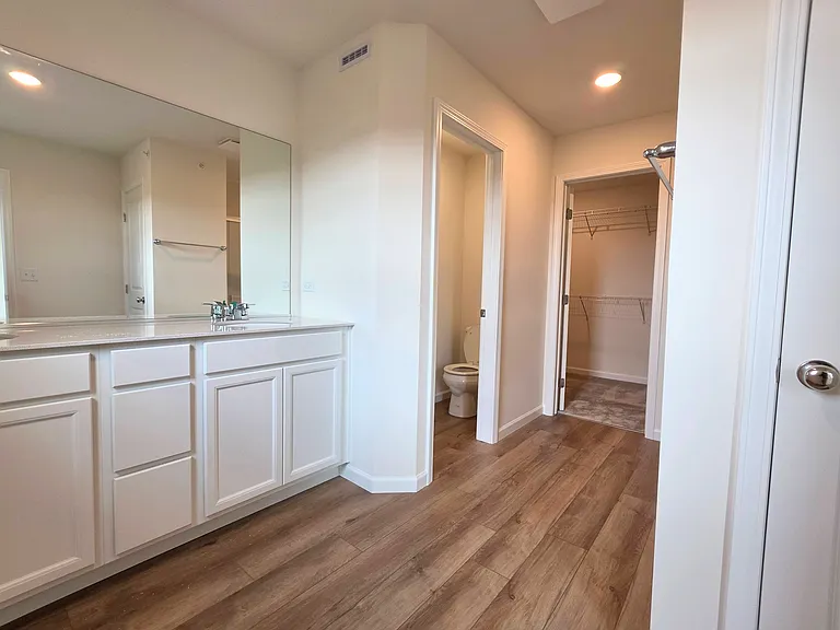 2309 Horseshoe Cir — Photo 16