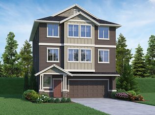 15577 SW Wren Ln, Beaverton, OR 97007