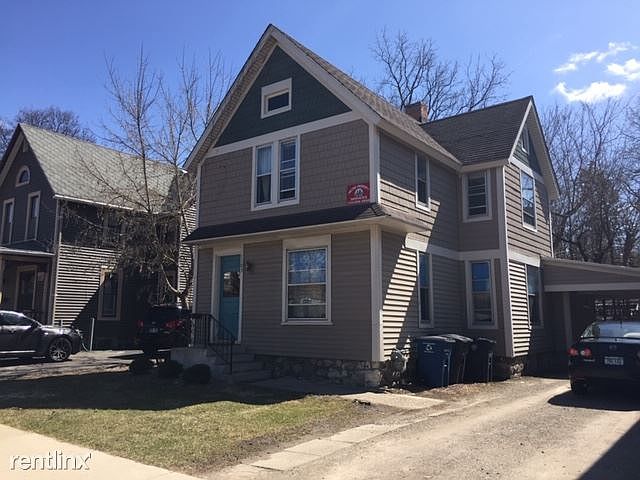 1105 front exterior