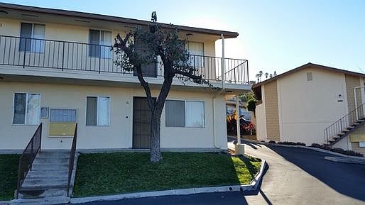 2nd image of 7990 Lemon Cir APT 12