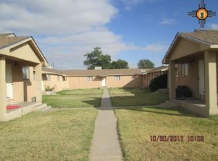 1208 W Dallas Ave APT 7, Artesia, NM 88210