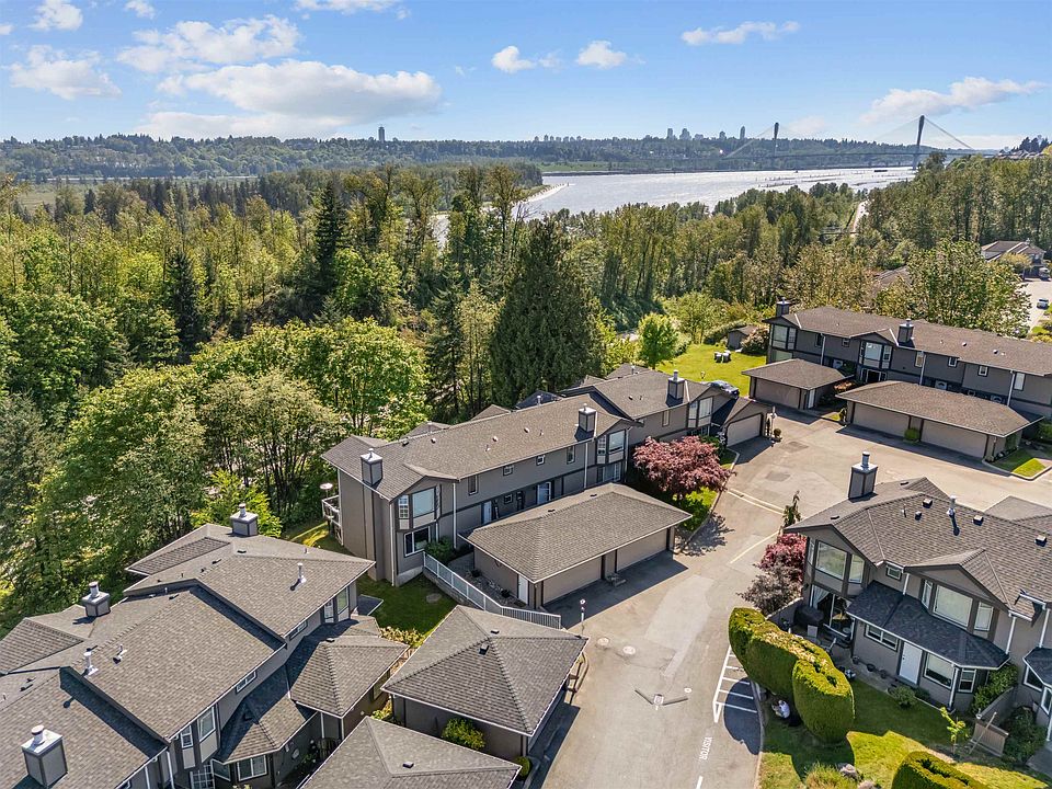 1st image of 1140 Castle Cres #175