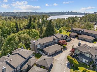 1140 Castle Cres #175, Pt Coquitlam, BC V3C5M3