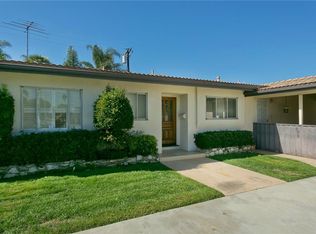 8414 Suva St, Downey, CA 90240