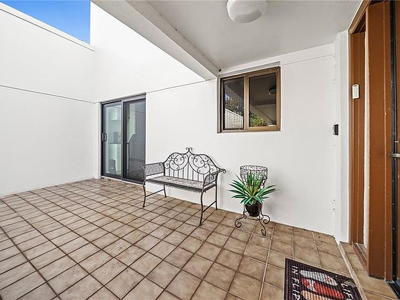 2nd image of 262 Aquarina Blvd #1