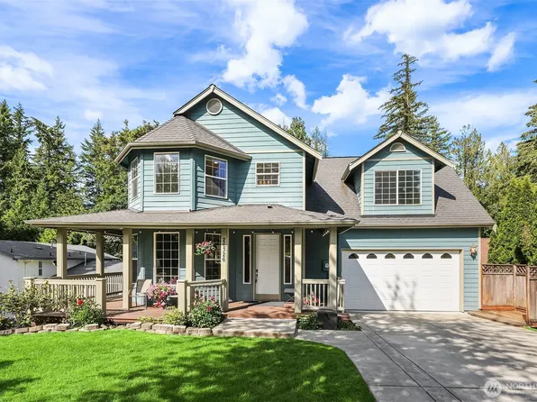 26326 222nd Avenue SE, Maple Valley, WA 98038