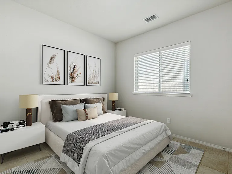 2448 Open Range Dr — Photo 3
