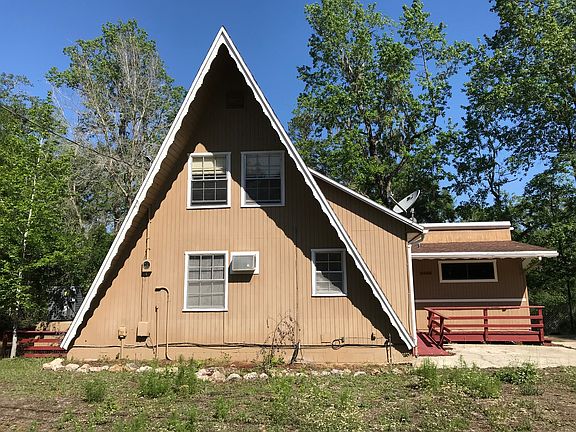 2nd image of 3468 Riverdale Dr