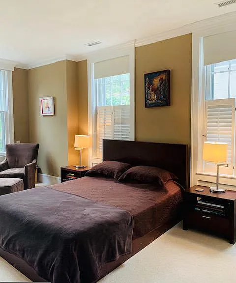 323 Pine St #1F — Photo 14
