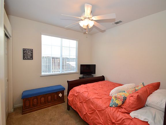 3rd image of 13603 Brook Way