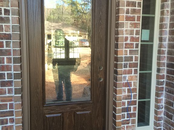 3rd image of 1618 Meadowlark Lane